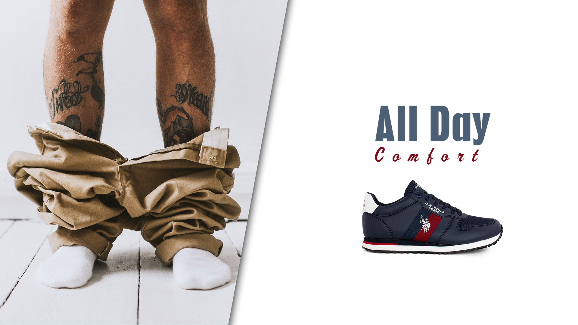 Banner 1920 1080 SS2022 POLO 2