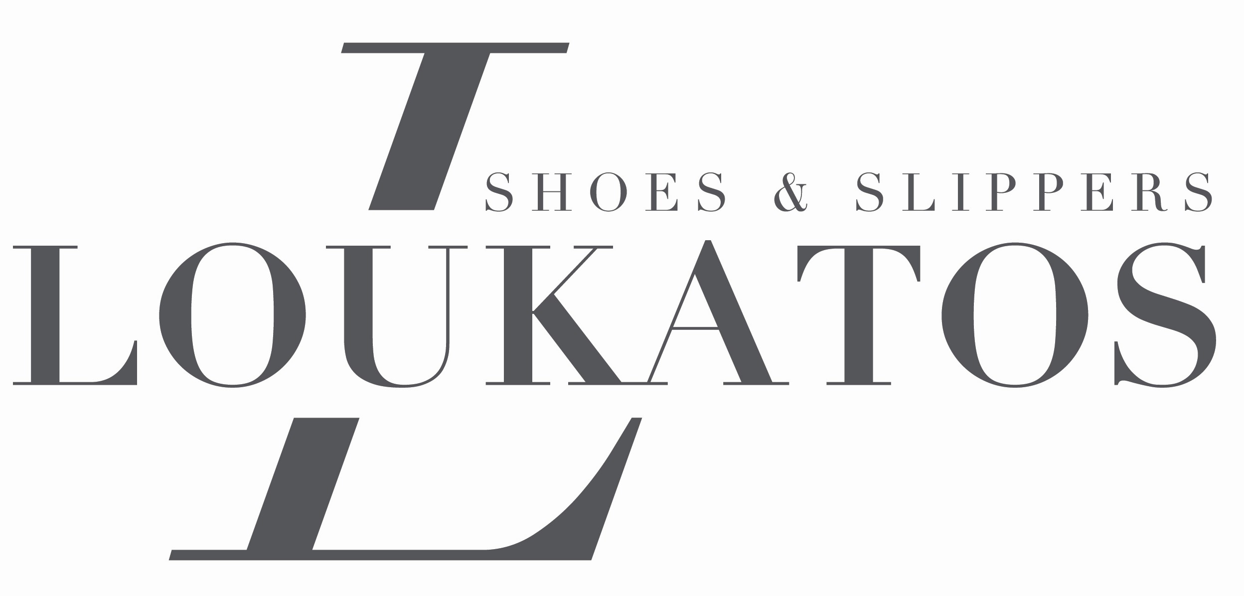 loukatos-shoes.gr