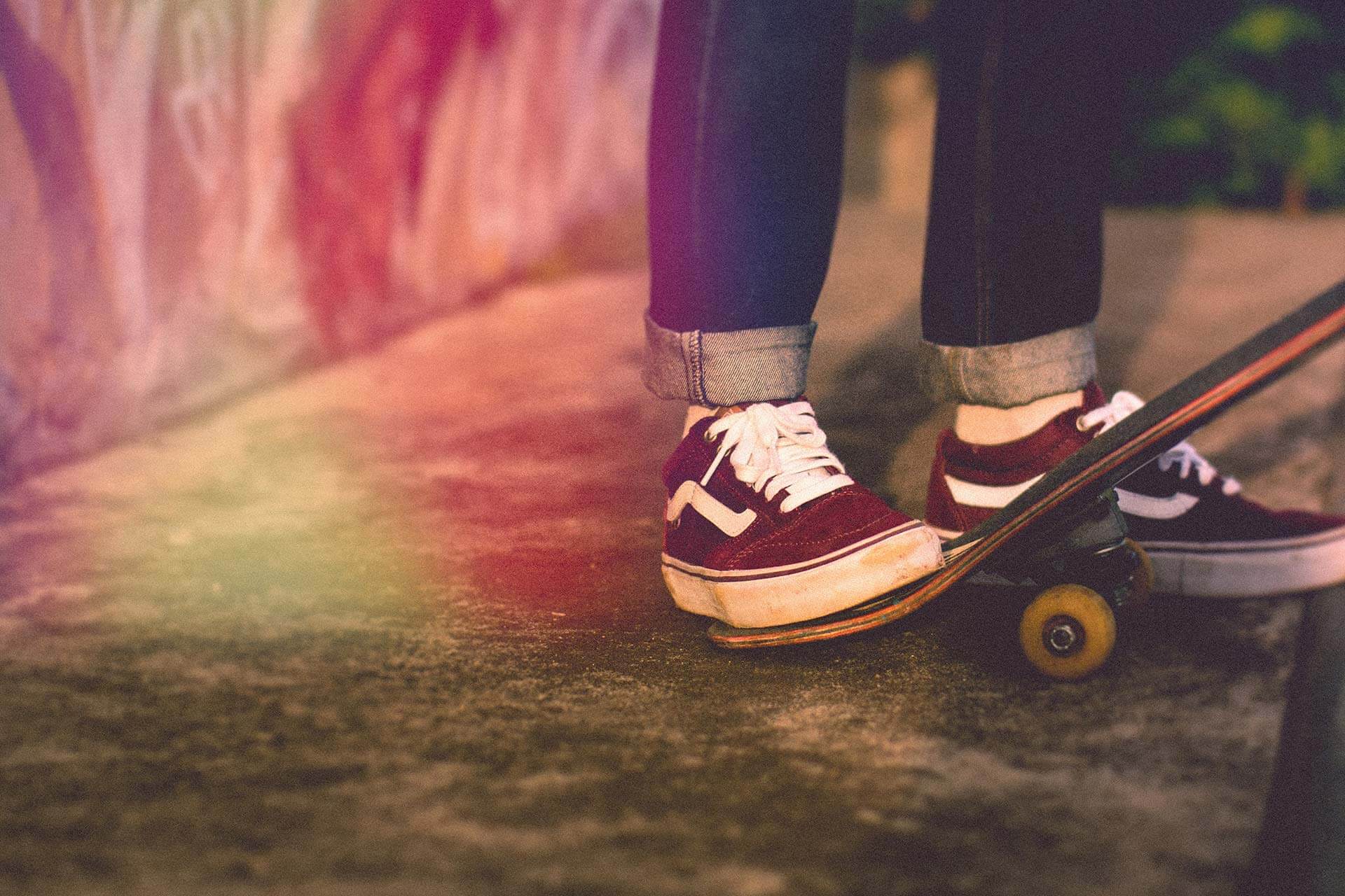 Εκτέλεση παραγγελίας