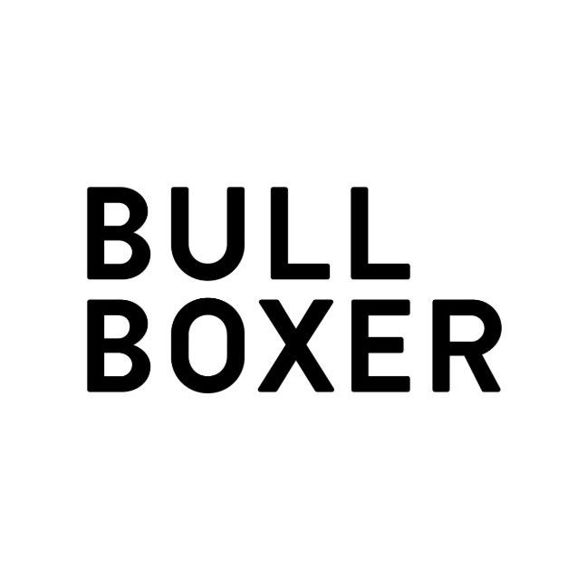 bullboxer 1