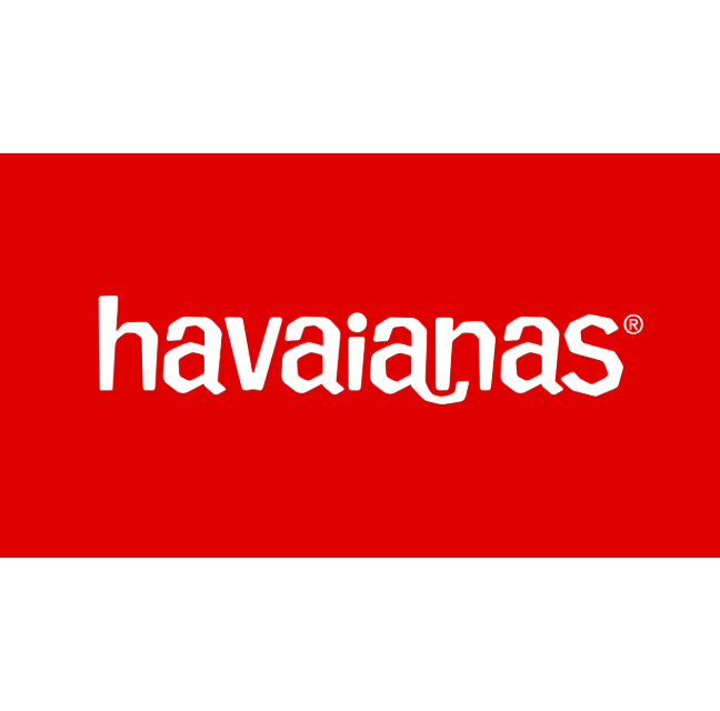 havaianas 1