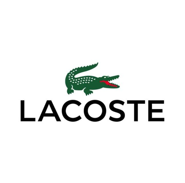 lacoste 1