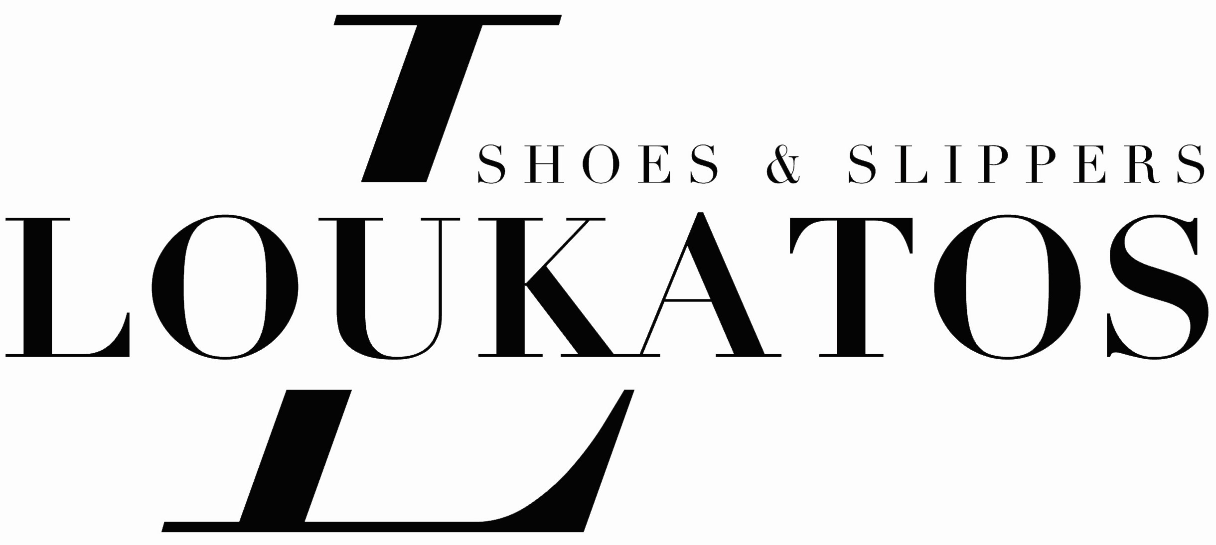 loukatos-shoes.gr