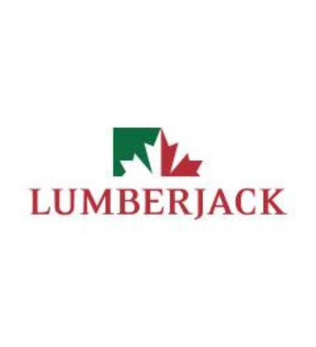 lumberjack