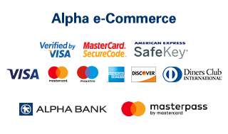 Payment Methods