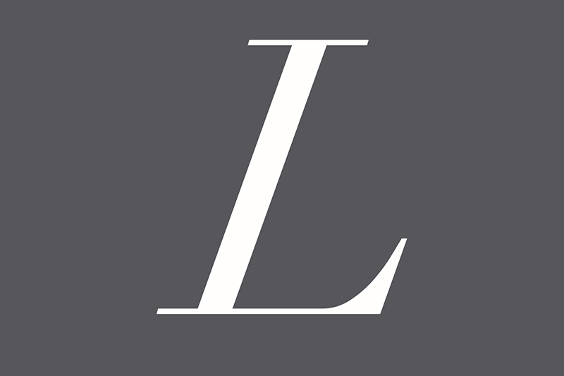 Το κατάστημα