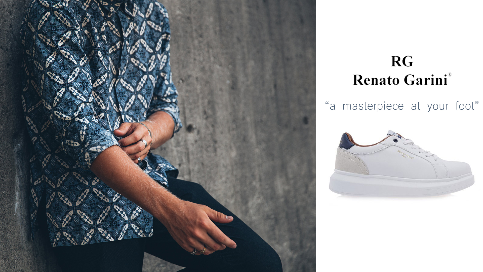 Renato_Garini_SS2022