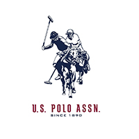 US POLO 200X200