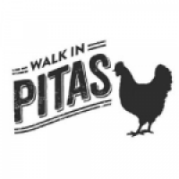 walkinpitas 200x200 1