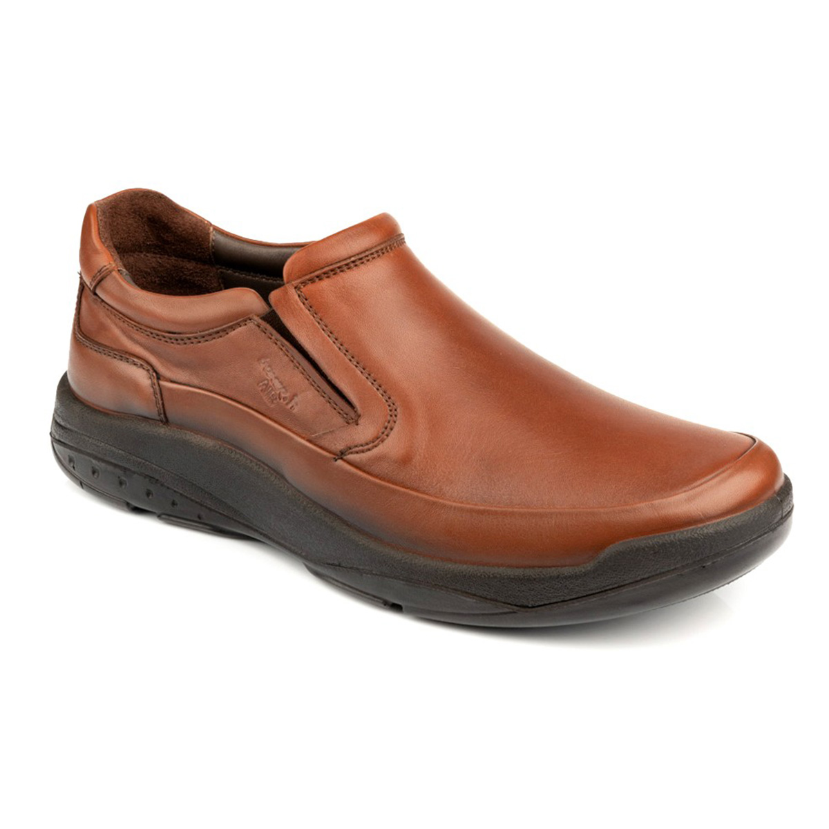 BOXER SHOES