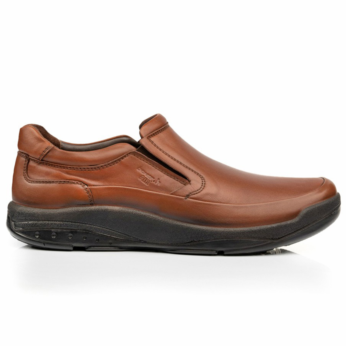 BOXER SHOES