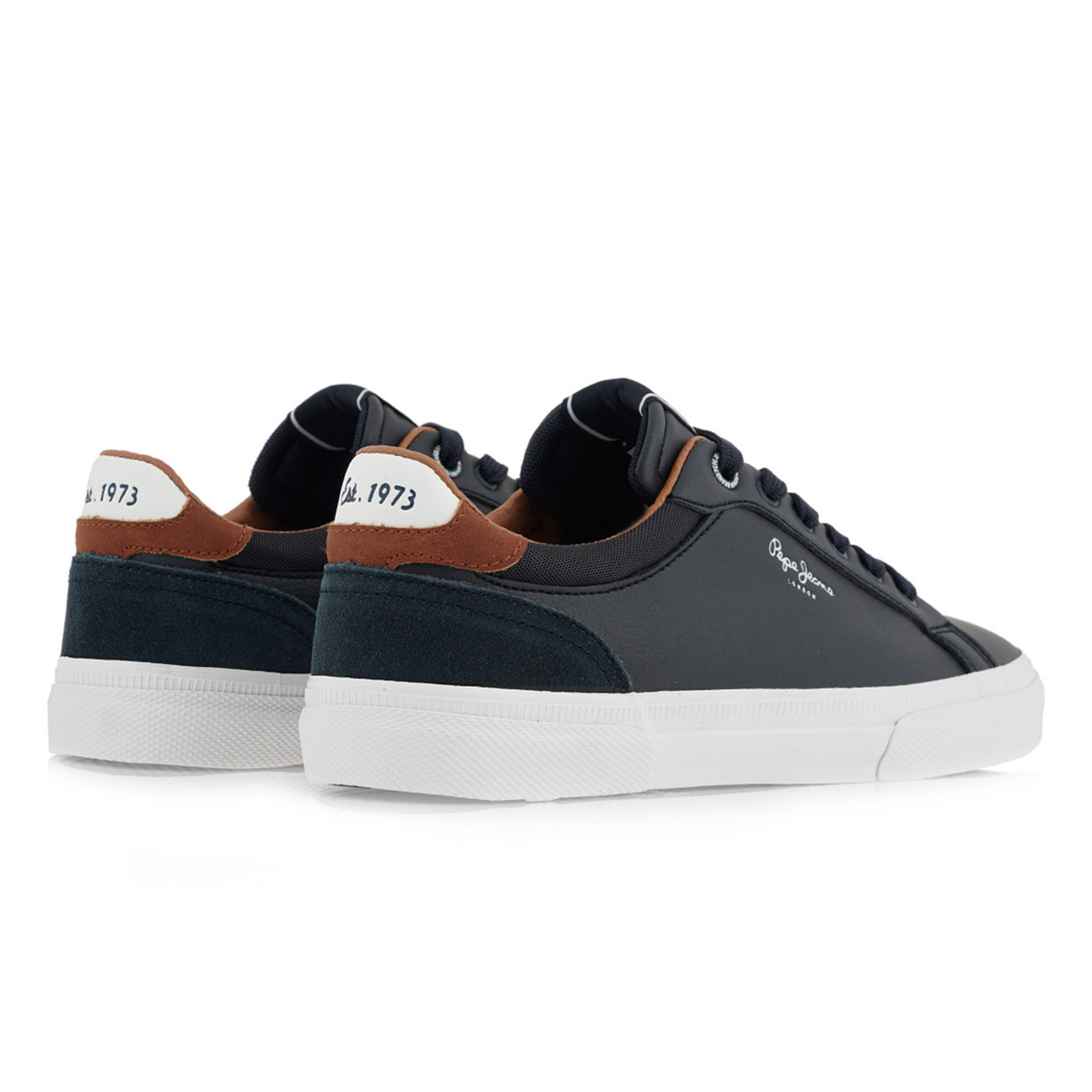 PEPE JEANS