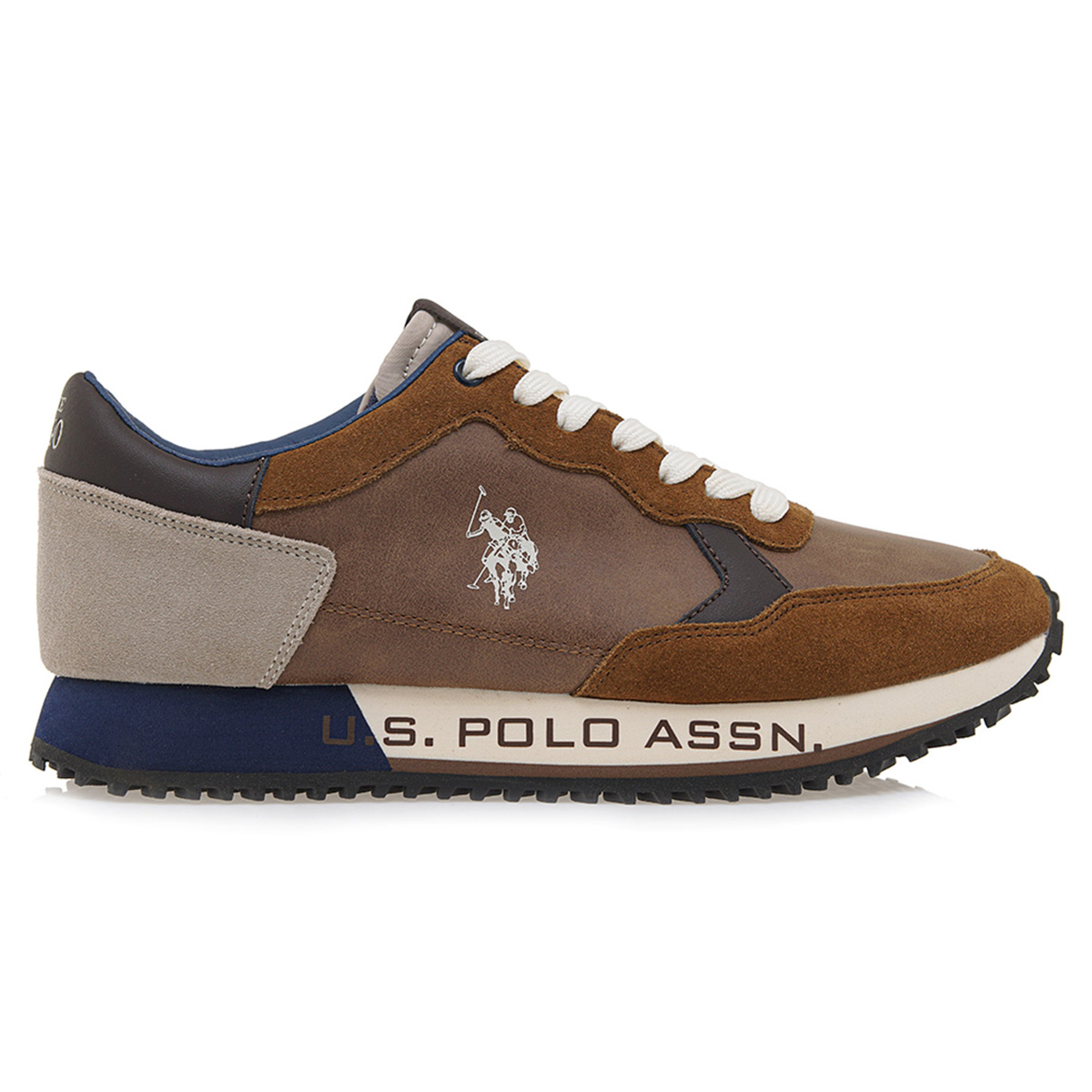 US POLO ASSN