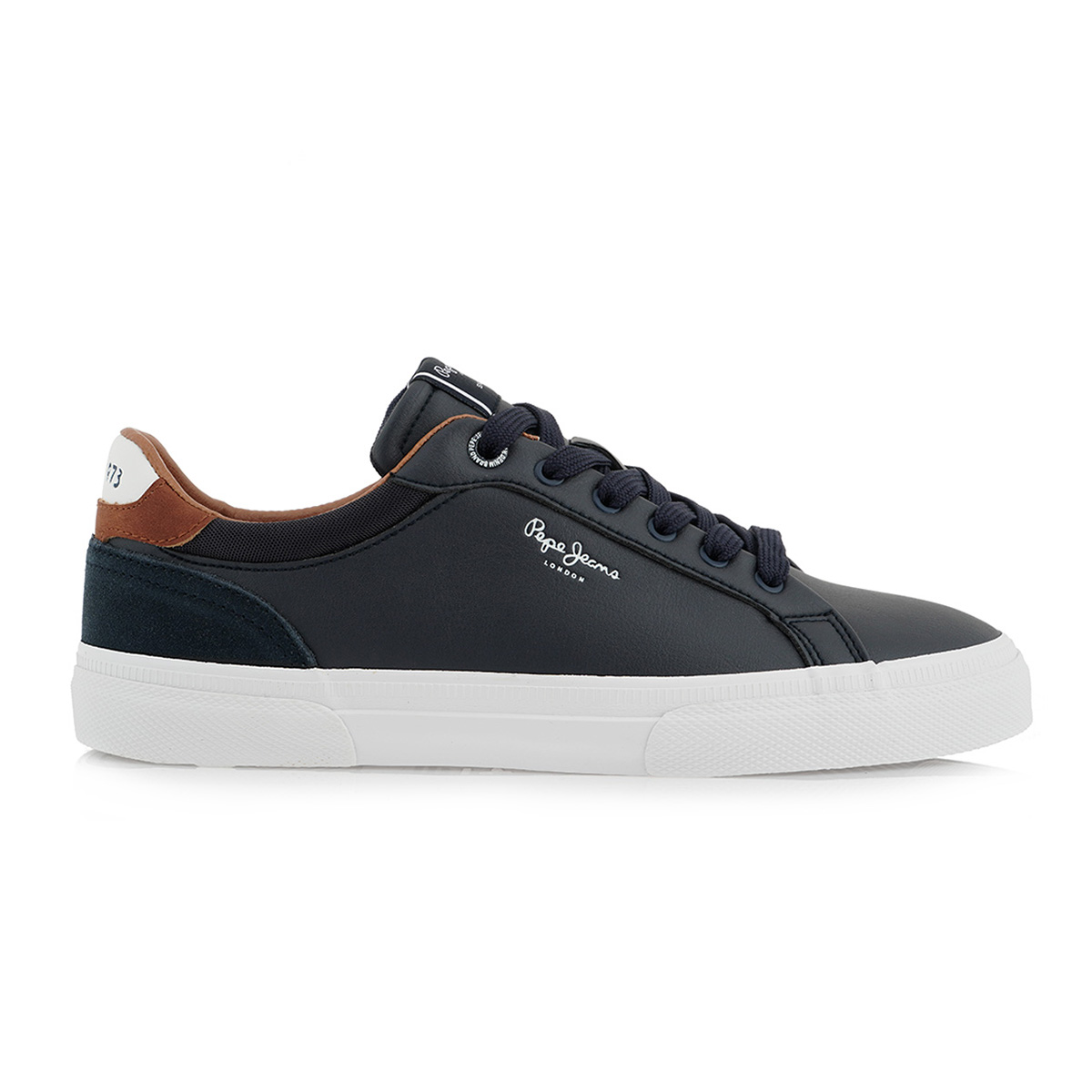 PEPE JEANS