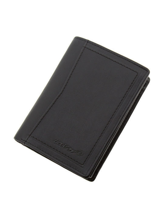 fixedratio 20220803142939 lavor 1 3211 dermatino andriko portofoli me rfid mayro