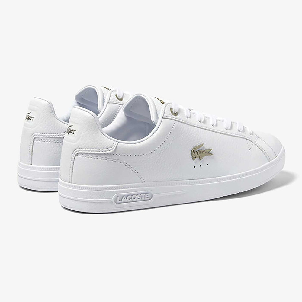 LACOSTE SHOES