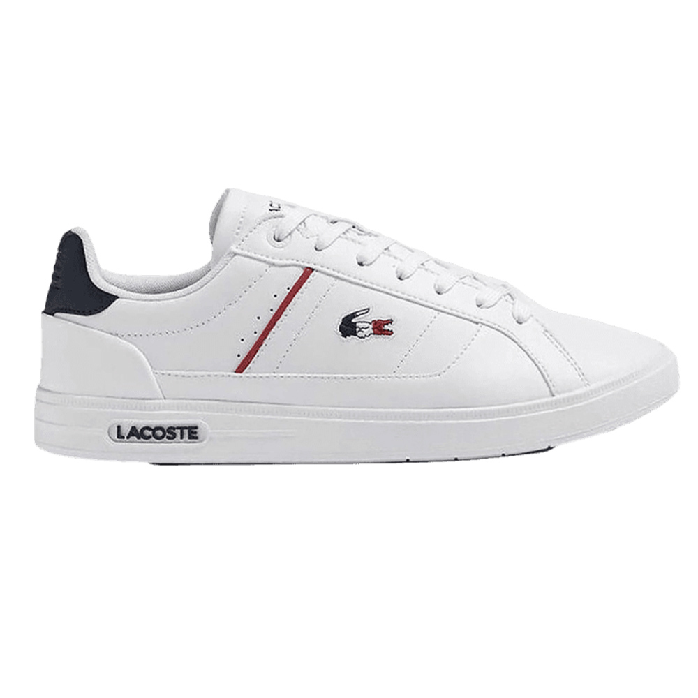 LACOSTE SHOES