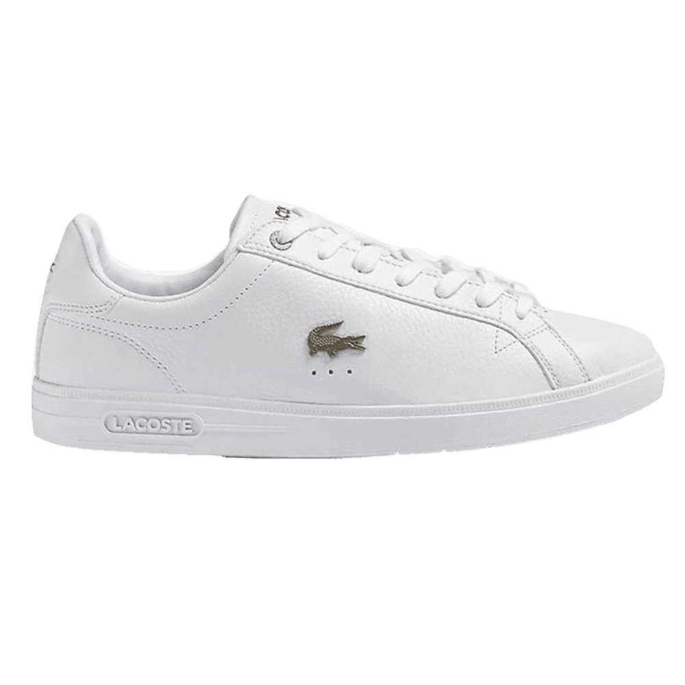 LACOSTE SHOES