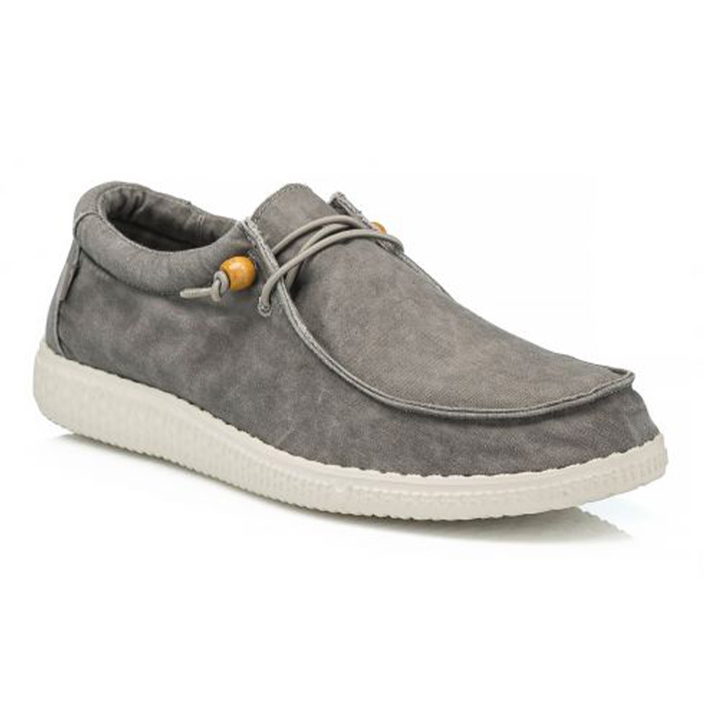 WALK IN PITAS