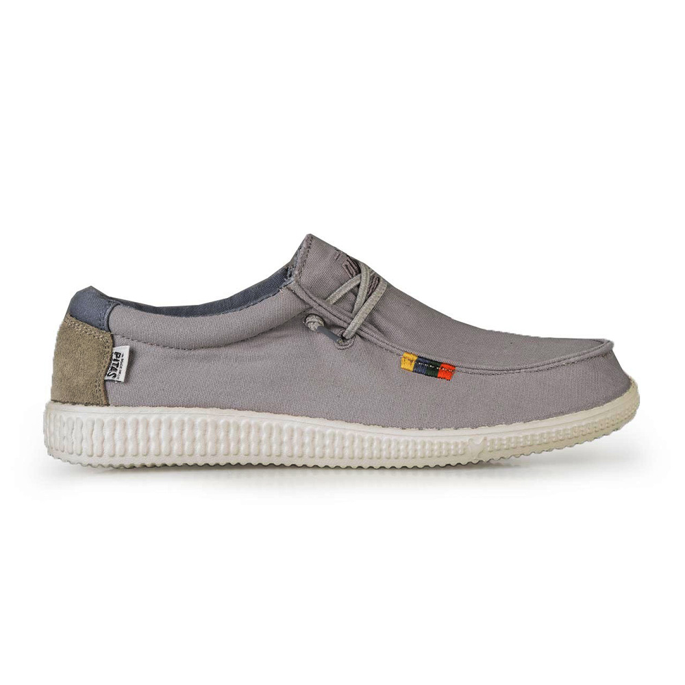 WALK IN PITAS