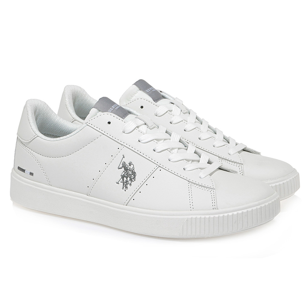 U.S. POLO ASSN.