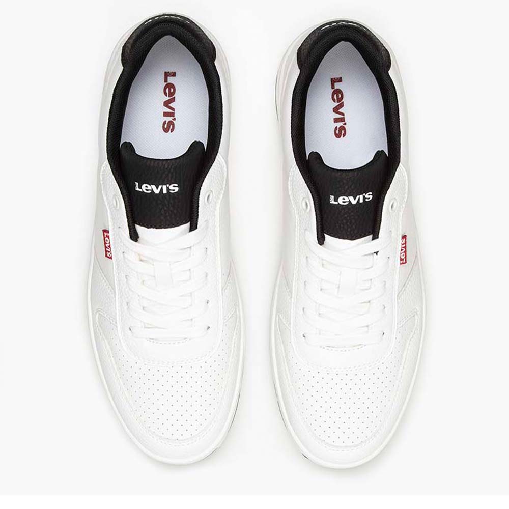 LEVIS SHOES