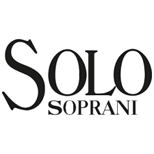 Solo Soprani
