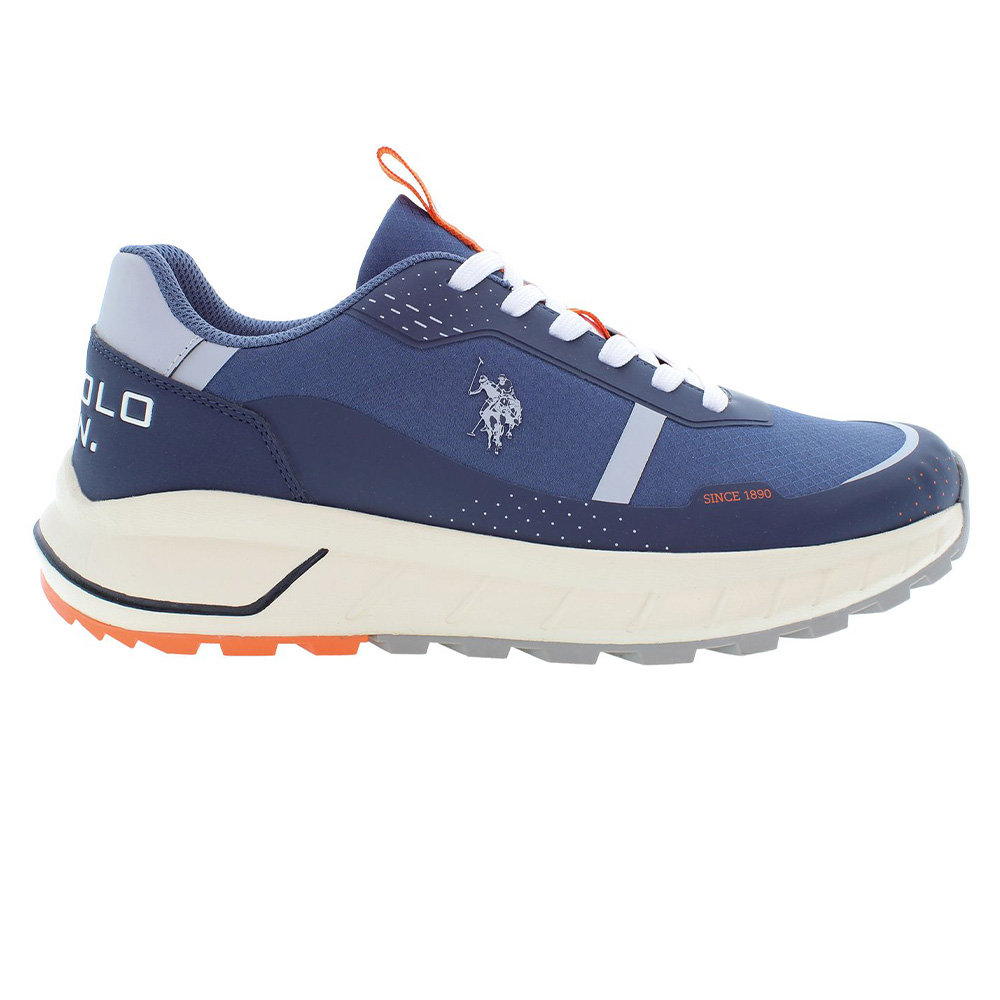 US POLO