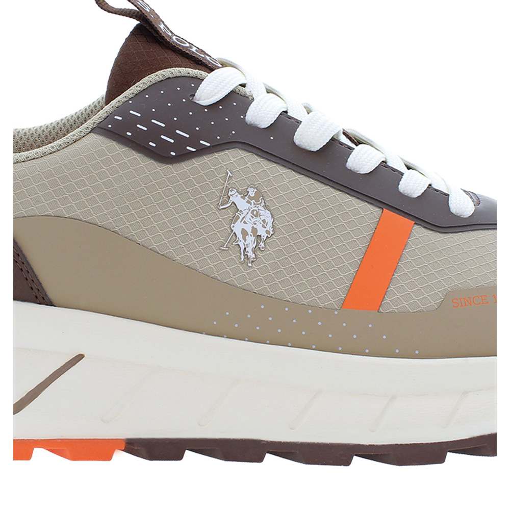 US POLO