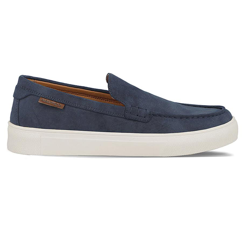 NAUTICA