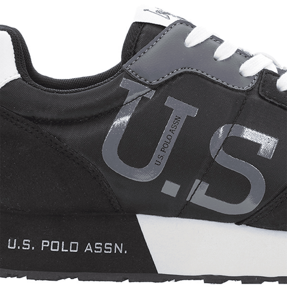 Untitled 1.psd;' Untitled 1.psd;'