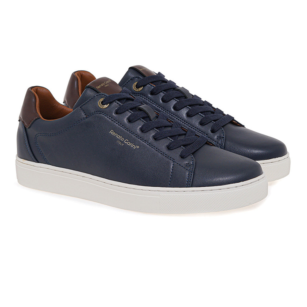 Untitled 1.psd;' Untitled 1.psd;'