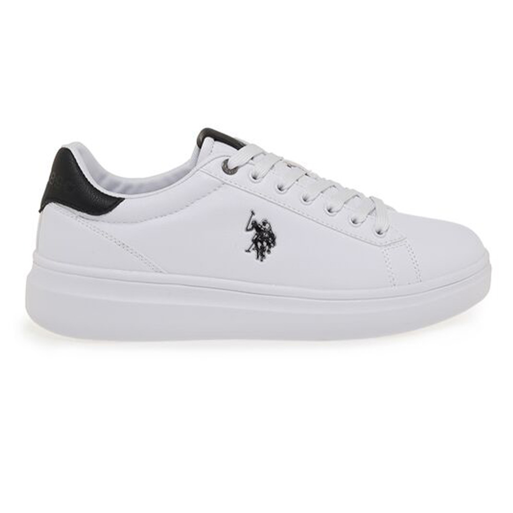 Untitled 1.psd0= Untitled 1.psd0=