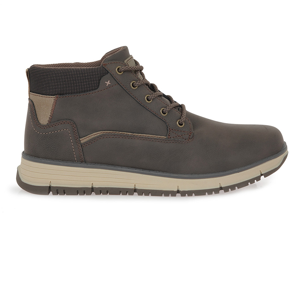 Untitled 1.psd0 Untitled 1.psd0