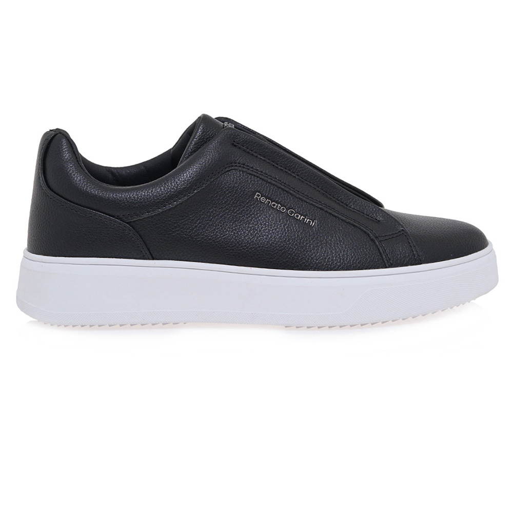 Untitled 1.psd12 Untitled 1.psd12