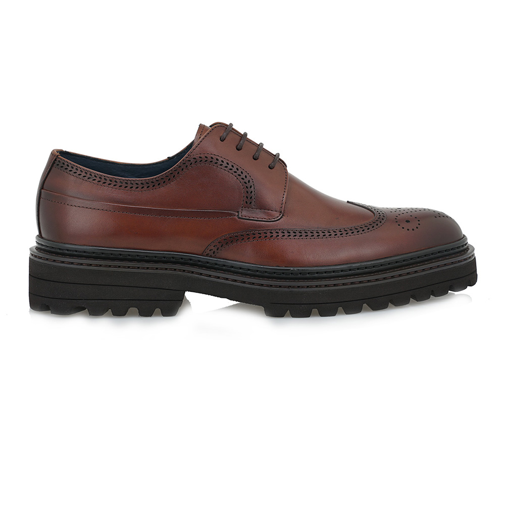 Untitled 1.psd755 Untitled 1.psd755