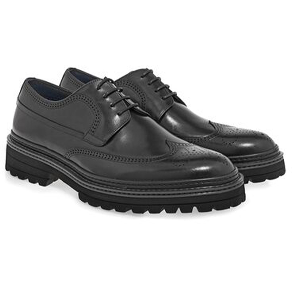 Untitled 1.psd755e Untitled 1.psd755e