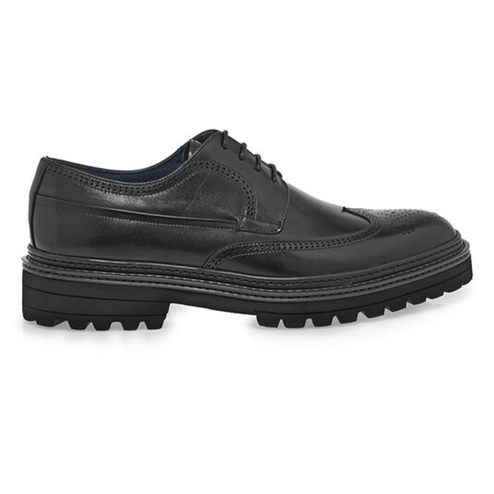 Untitled 1.psd755q Untitled 1.psd755q