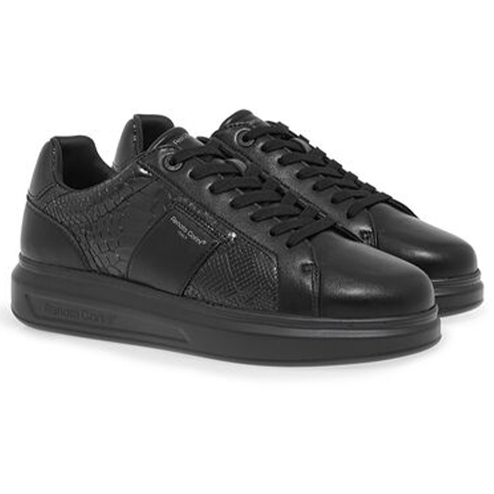 Untitled 1.psd79 Untitled 1.psd79