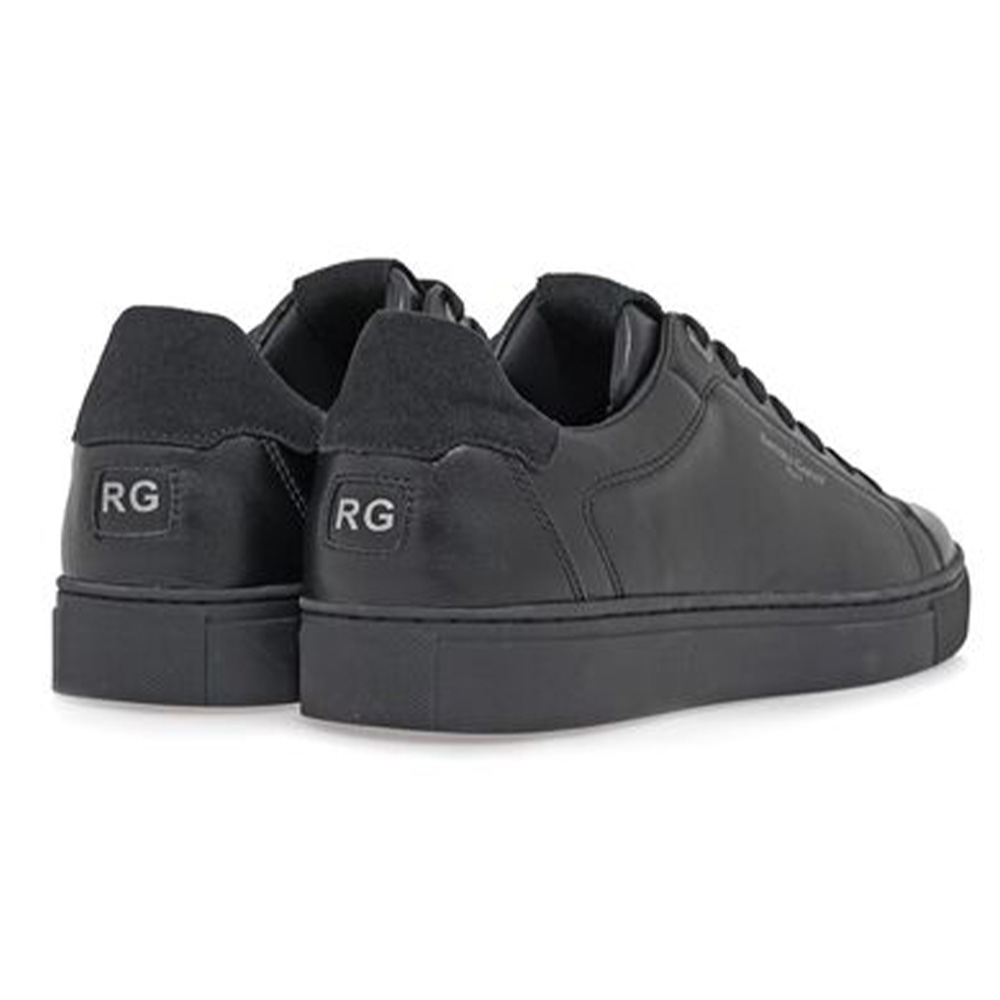 Untitled 1.psd7u Untitled 1.psd7u