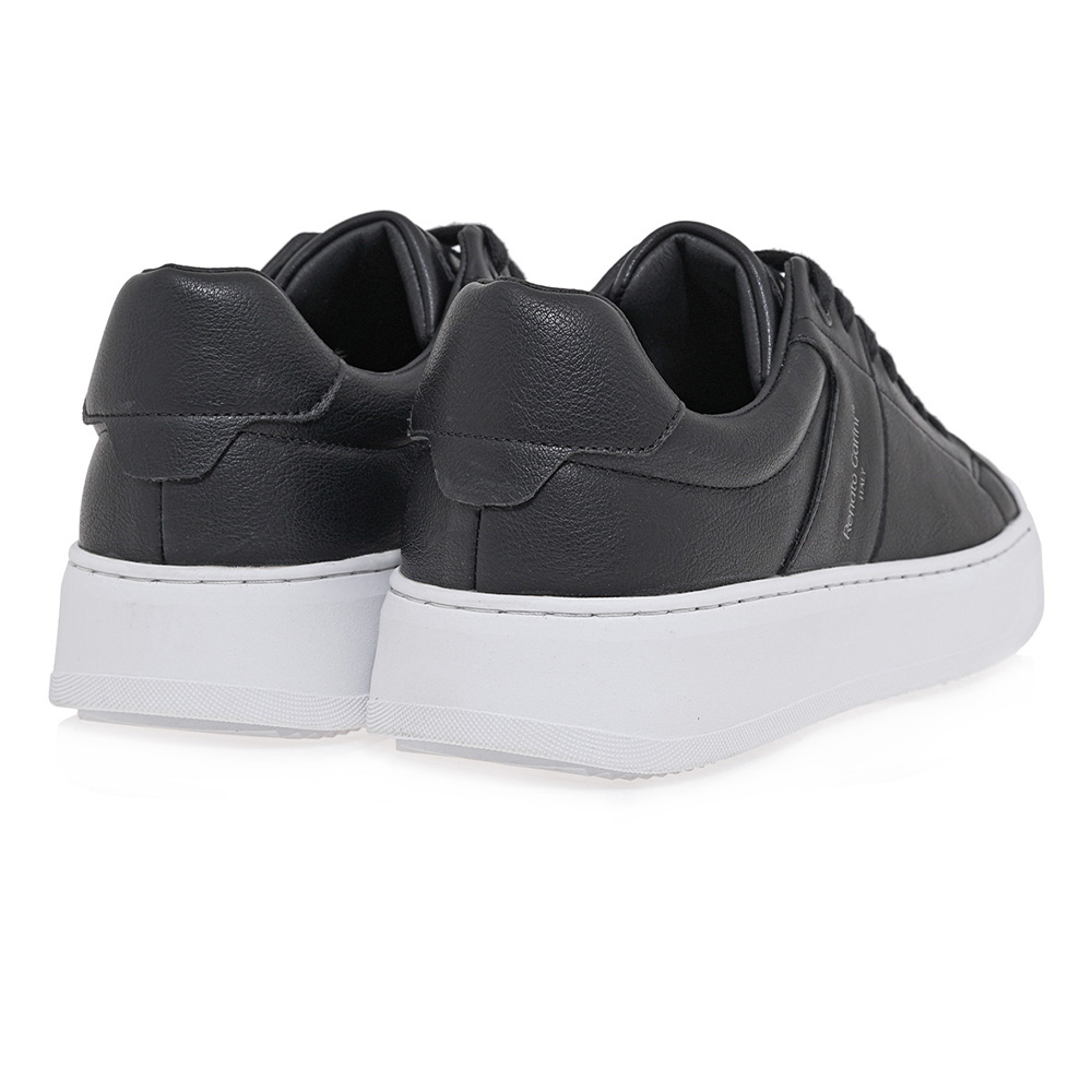 Untitled 1.psd855w Untitled 1.psd855w