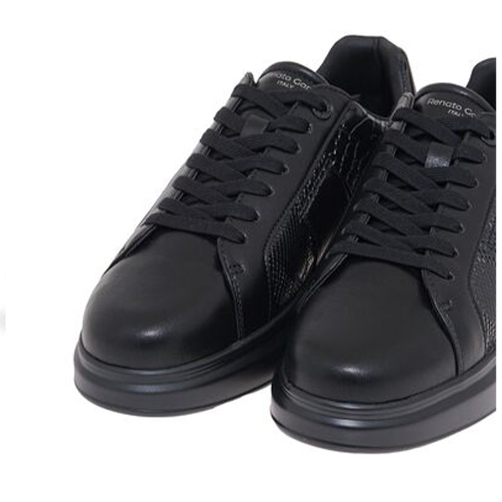 Untitled 1.psd8 Untitled 1.psd8