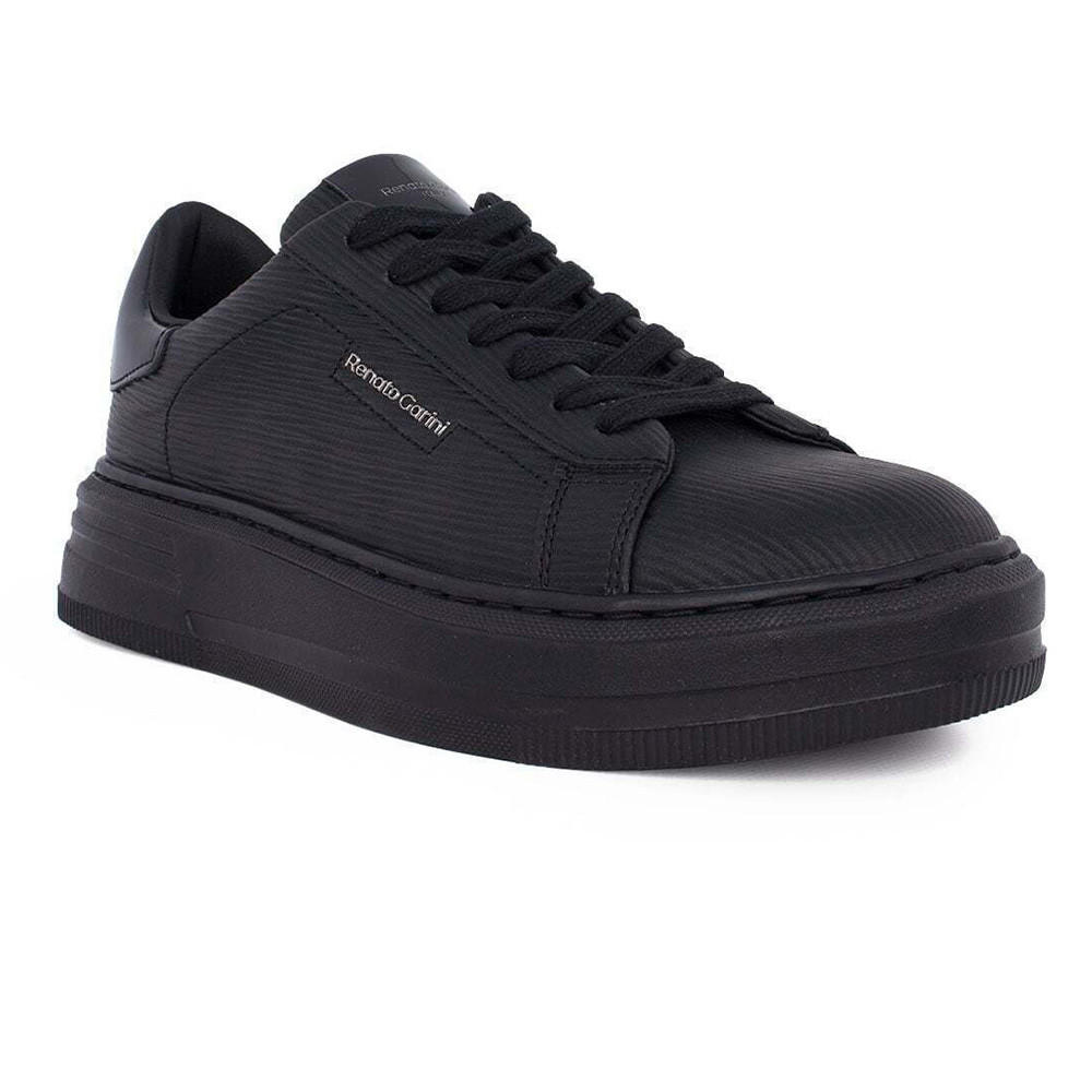 Untitled 1.psd9p Untitled 1.psd9p