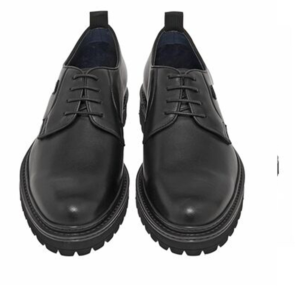 Untitled 1.psdee Untitled 1.psdee