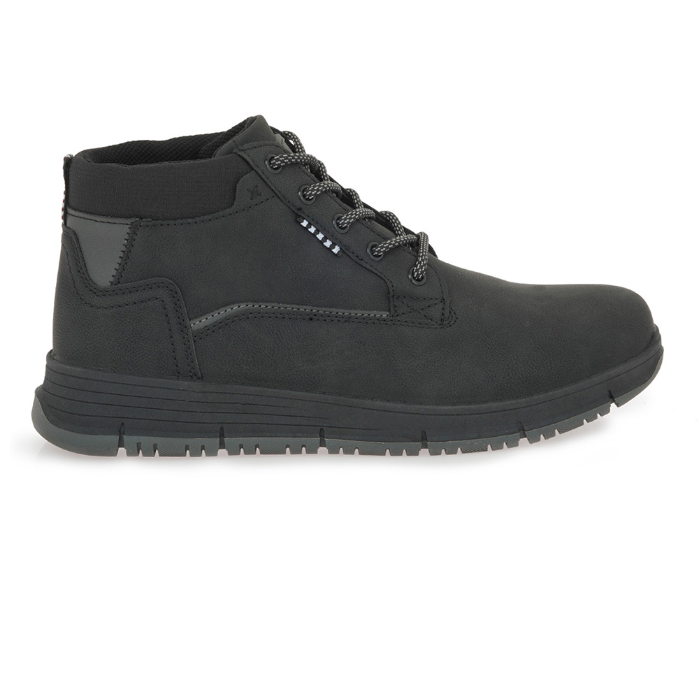 Untitled 1.psder Untitled 1.psder