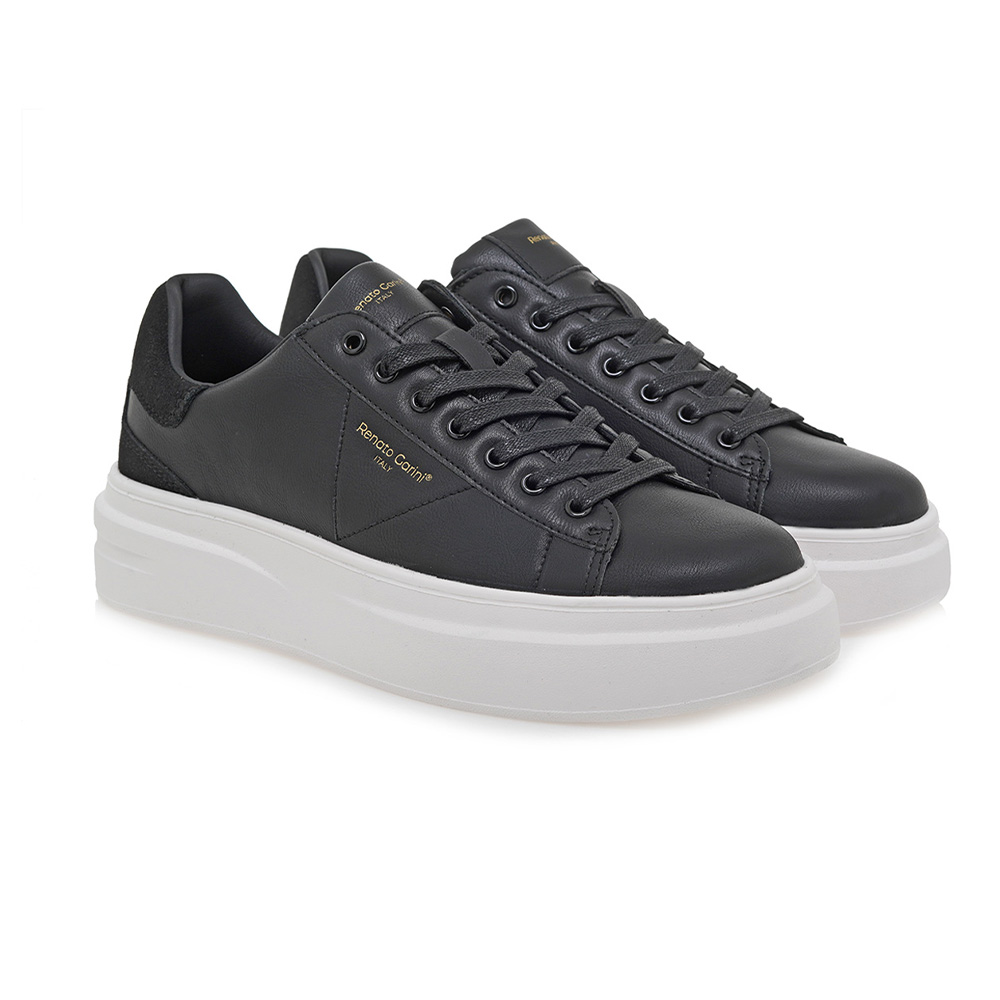 Untitled 1.psdfh Untitled 1.psdfh