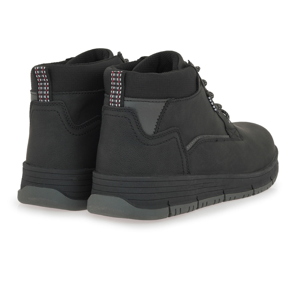 Untitled 1.psdhil Untitled 1.psdhil