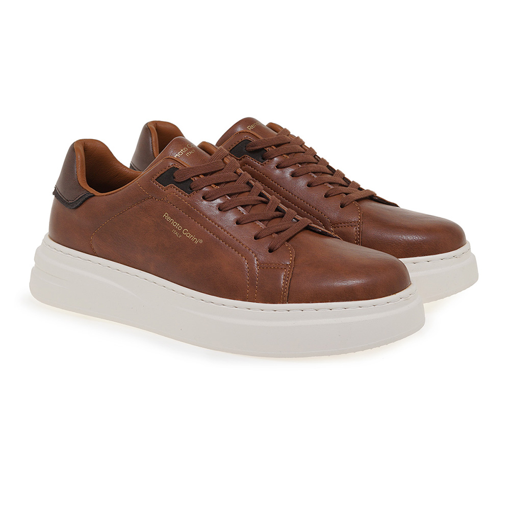 Untitled 1.psdhj Untitled 1.psdhj