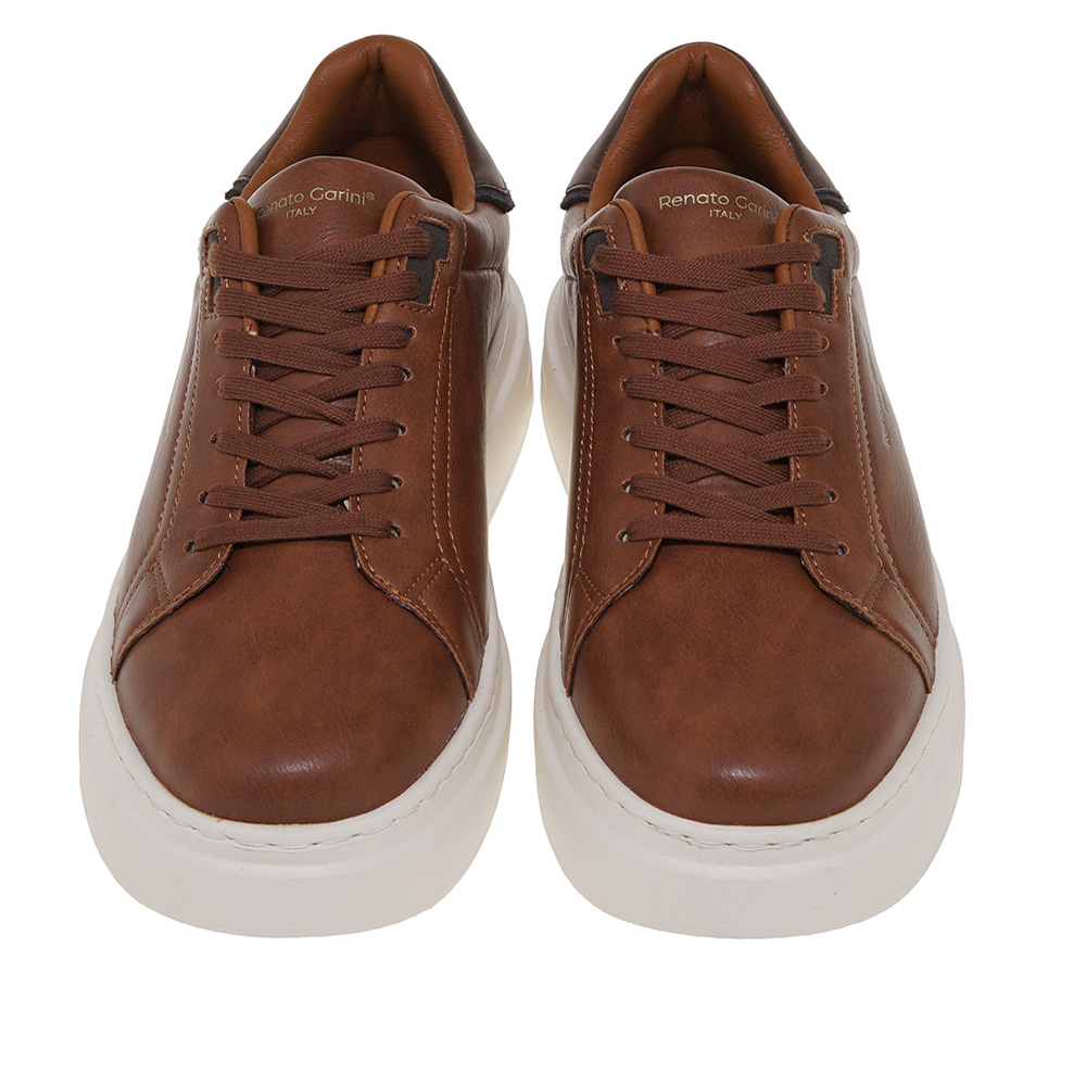 Untitled 1.psdhj.jpghk Untitled 1.psdhj.jpghk