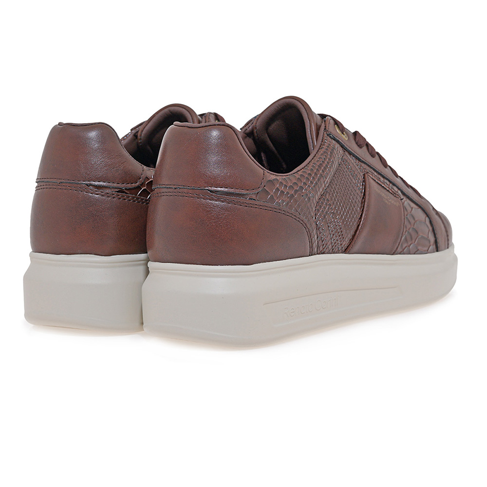 Untitled 1.psdhu Untitled 1.psdhu